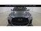 2025 INFINITI QX50 SPORT