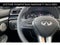2025 INFINITI QX50 SPORT