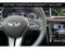 2025 INFINITI QX50 SPORT