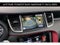 2025 INFINITI QX50 SPORT