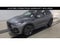 2025 INFINITI QX50 SPORT