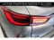 2025 INFINITI QX50 SPORT