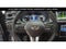 2025 INFINITI QX50 SPORT