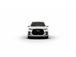 2024 INFINITI QX50 SPORT