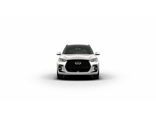 2024 INFINITI QX50 SPORT