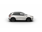 2024 INFINITI QX50 SPORT