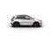2024 INFINITI QX50 SPORT