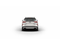 2024 INFINITI QX50 SPORT