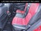 2025 INFINITI QX50 SPORT