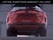 2025 INFINITI QX50 SPORT