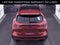 2025 INFINITI QX50 SPORT