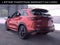 2025 INFINITI QX50 SPORT