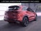 2025 INFINITI QX50 SPORT