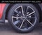 2025 INFINITI QX50 SPORT
