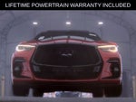 2025 INFINITI QX50 SPORT