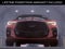 2025 INFINITI QX50 SPORT