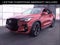 2025 INFINITI QX50 SPORT