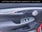 2025 INFINITI QX50 SPORT