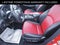 2025 INFINITI QX50 SPORT