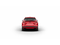 2025 INFINITI QX50 SPORT