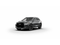 2025 INFINITI QX50 SPORT