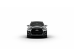 2025 INFINITI QX50 SPORT