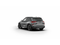 2025 INFINITI QX50 SPORT