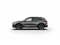 2025 INFINITI QX50 SPORT