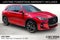 2025 INFINITI QX50 SPORT