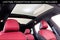 2025 INFINITI QX50 SPORT