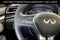 2025 INFINITI QX50 SPORT