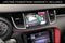 2025 INFINITI QX50 SPORT