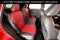 2025 INFINITI QX50 SPORT