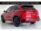 2025 INFINITI QX50 SPORT