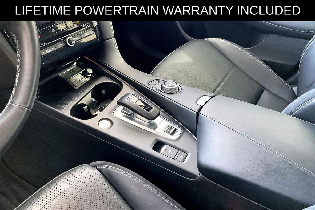 2025 INFINITI QX50 SPORT