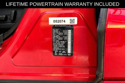 2025 INFINITI QX50 SPORT