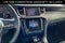 2025 INFINITI QX50 SPORT