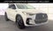 2023 INFINITI QX55 LUXE