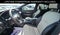2023 INFINITI QX55 LUXE