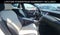 2023 INFINITI QX55 LUXE