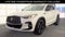 2023 INFINITI QX55 LUXE