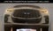 2023 INFINITI QX55 LUXE