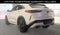 2023 INFINITI QX55 LUXE