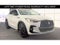 2023 INFINITI QX55 LUXE