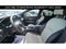 2023 INFINITI QX55 LUXE