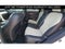 2023 INFINITI QX55 LUXE