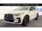 2023 INFINITI QX55 LUXE