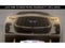 2023 INFINITI QX55 LUXE