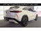 2023 INFINITI QX55 LUXE