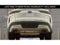 2023 INFINITI QX55 LUXE